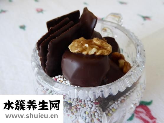 吊瓜子是怎么出來的