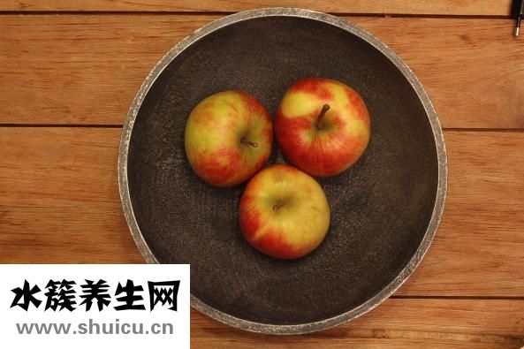 廁所有蜈蚣怎么辦