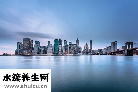 變性男變女怎么高潮