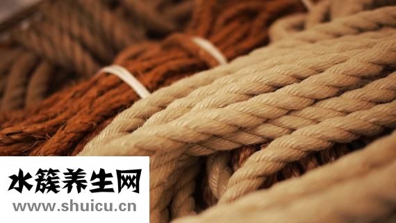 干的章魚怎么做好吃