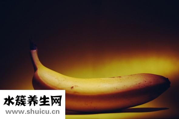 懷孕是怎么嘔吐