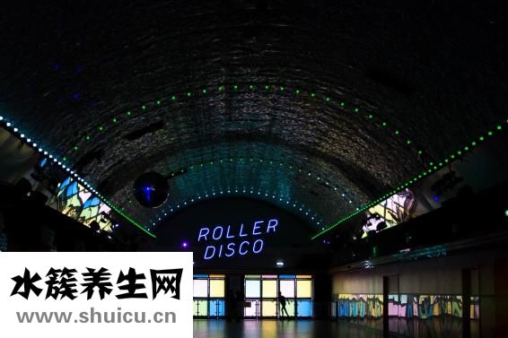 歐豪的微信怎么加