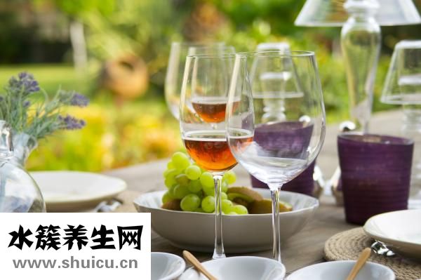 豬生病了怎么辦