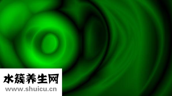 敷眼膜過(guò)敏怎么辦