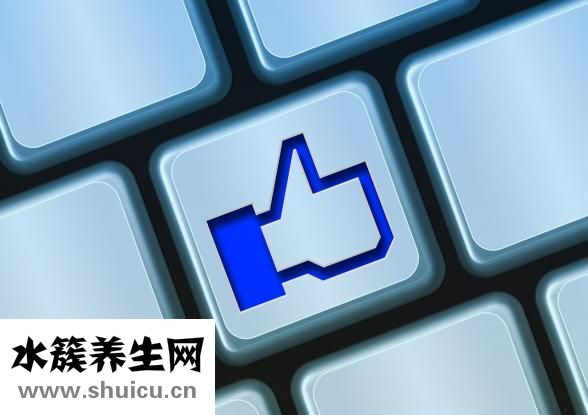 打嗝右胸疼怎么回事