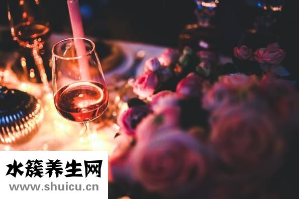 豬生病了怎么辦