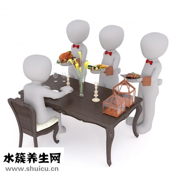 蛀牙補了又痛怎么辦