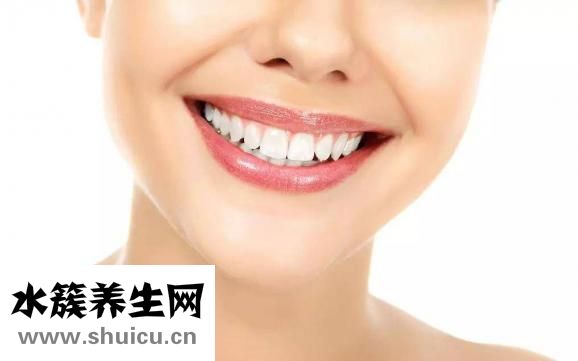 狗狗犬溫怎么自救