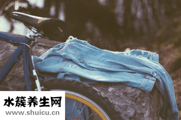 怎么哭也哭不出來