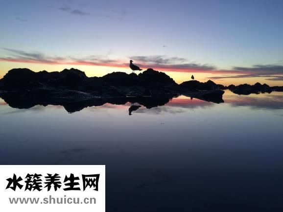 怎么哭也哭不出來