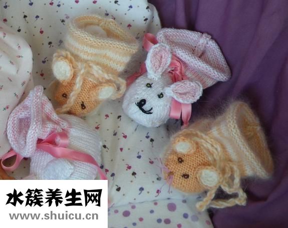 孕婦長灰指甲怎么辦