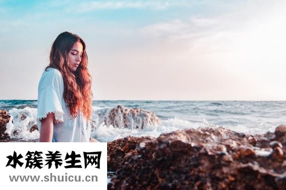 怎么使氣色紅潤