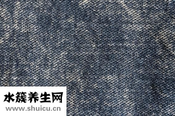 酒精棉片怎么用