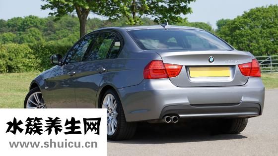 男裝導(dǎo)購怎么做