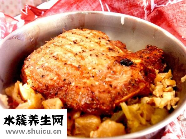 抽煙包口和進(jìn)口怎么