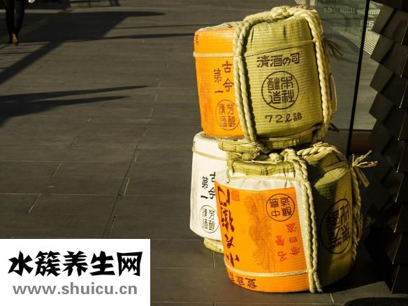 淘寶忘記留言怎么辦