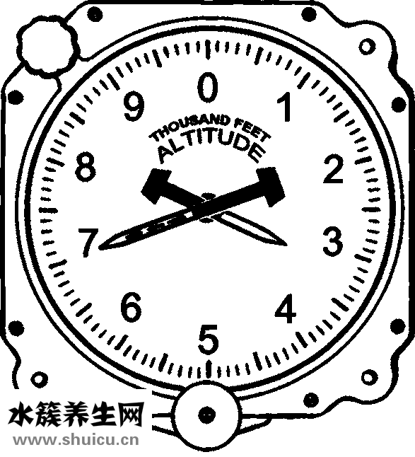 打嗝右胸疼怎么回事