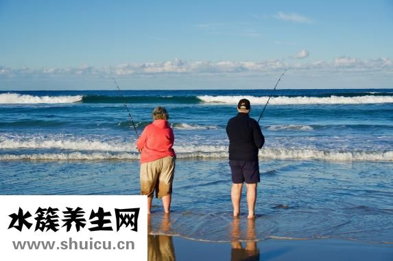 老媽出軌怎么辦