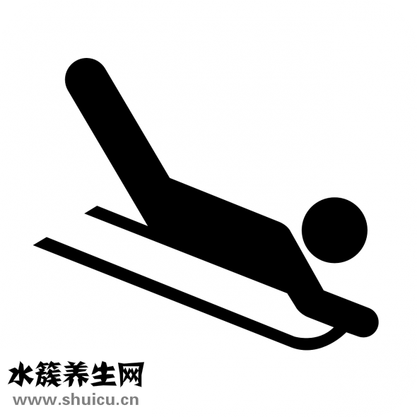 怎么運動腿都粗