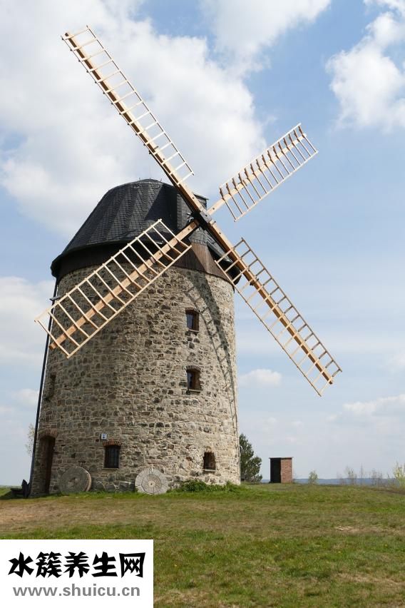 紅豆沙小丸子怎么搓