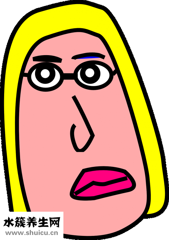 敷眼膜過(guò)敏怎么辦