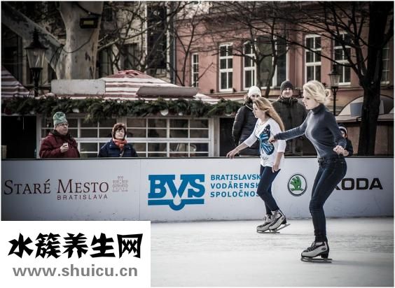 跟腱短怎么鍛煉