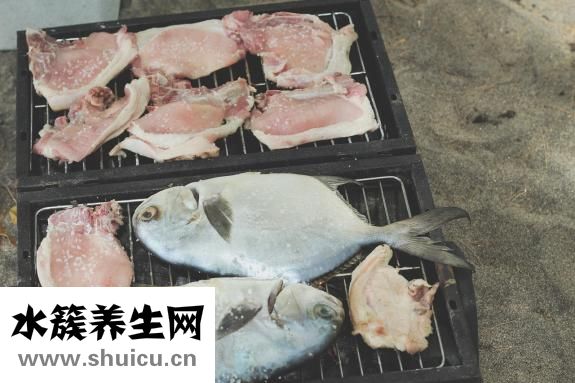 瘦肉煮湯怎么做好吃