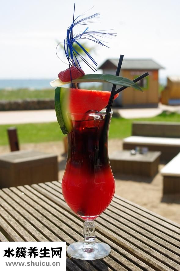 豬生病了怎么辦