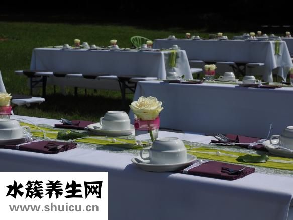 怎么緩解孕婦肋骨痛