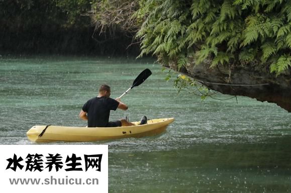 男裝導(dǎo)購怎么做