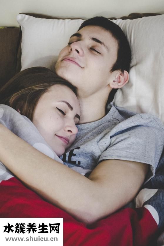 沒車怎么追女孩