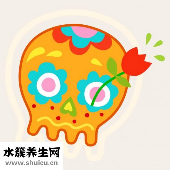 怎么緩解孕婦肋骨痛