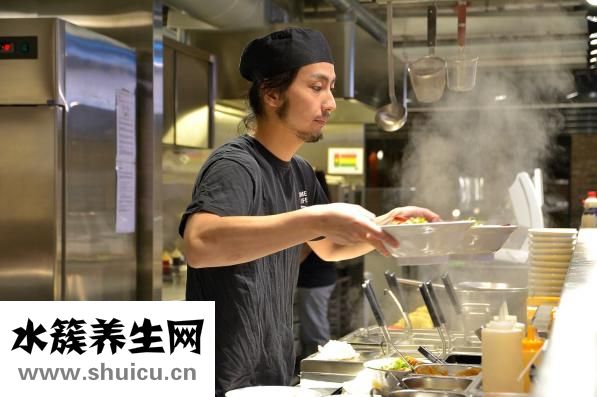 蛀牙補了又痛怎么辦