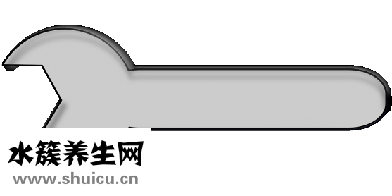 怕打屁股針怎么辦