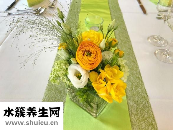 新鮮菱角怎么吃