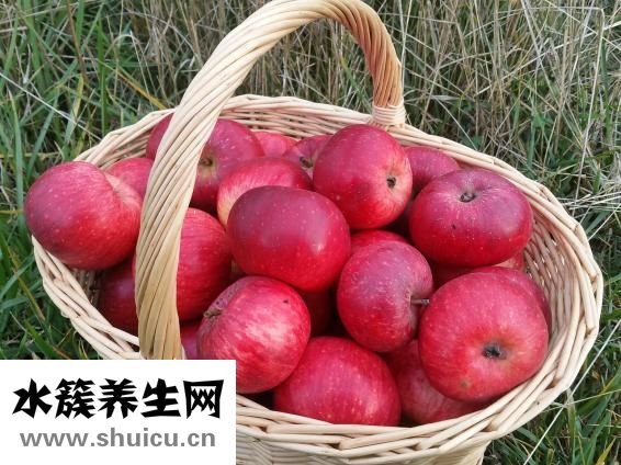 水果撈怎么做好吃