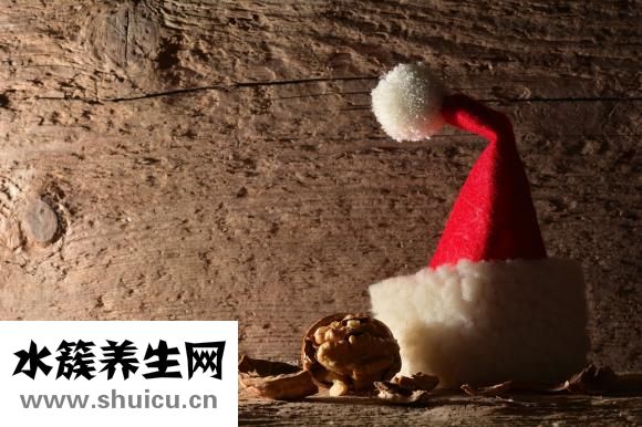 辣椒面糊怎么做