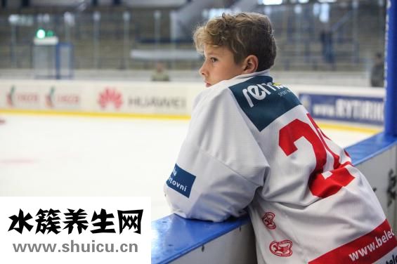 怎么運動腿都粗