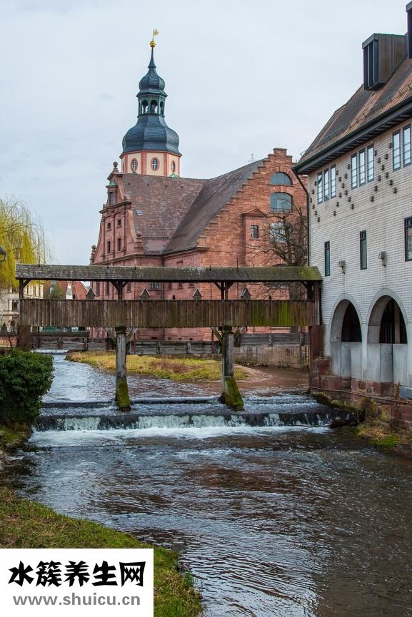 尿白蛋白高怎么回事