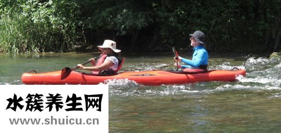 跟腱短怎么鍛煉