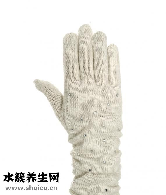 腳拇指流膿怎么辦