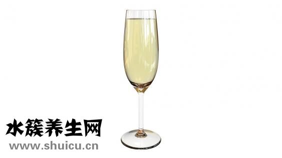 怎么喝啤酒不容易吐