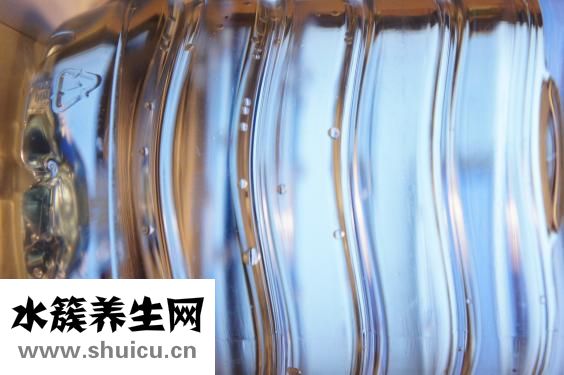 藥丸塑料球怎么封蠟