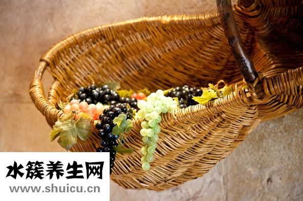 水果撈怎么做好吃