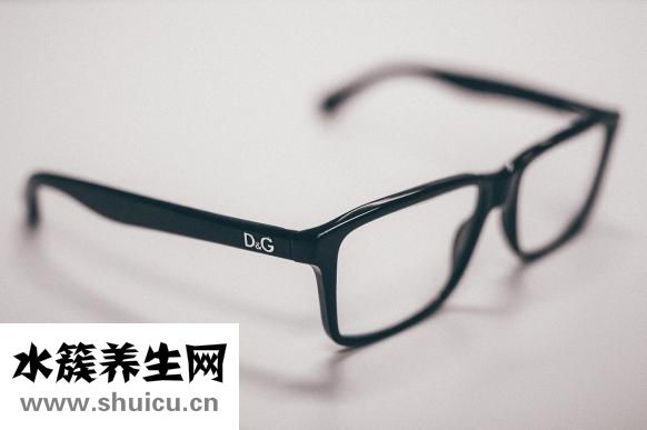 敷眼膜過(guò)敏怎么辦