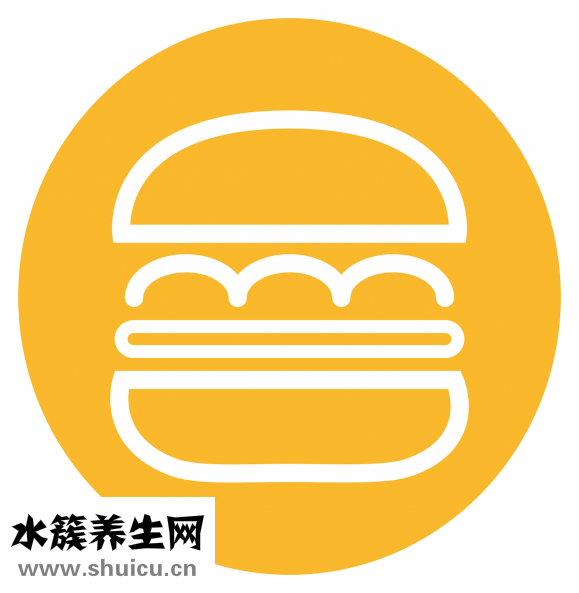 樓的筆順怎么寫