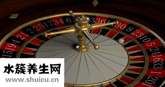 怎么做才插一個鐘