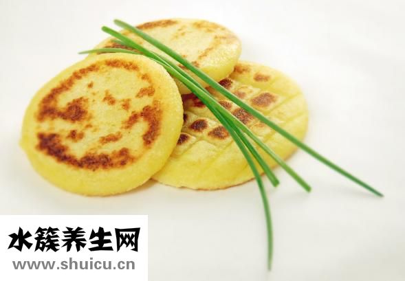 荷蘭豬天冷了怎么養(yǎng)