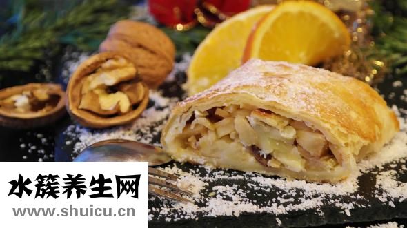 子母包應該怎么用