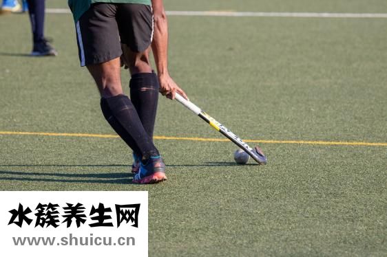 怎么把屁股瘦下來